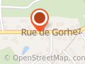 Donea/Geneviève