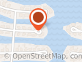 Steur Watersport