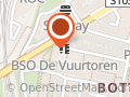 Kindercentrum De Vuurtoren