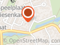Praktijk Ayna