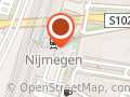 Rijwielshop
