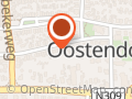 Ende Montagebedrijf Gert Van Het