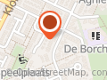 Hop Installaties