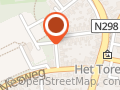 Rondleidingen Luchthavens Maastricht - Eindhoven-Weeze (D)
