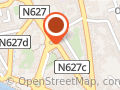 Chez Tinik