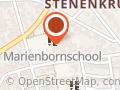 Kung Fu School Golden Dragon Oosterbeek
