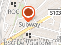 Tandarts Hoogstraten
