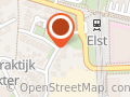 Lith Vof Adviesbureau Van