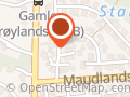 Rent Hjem & Konsulent Service As