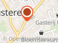 Glasbergen Bloemsierkunst a