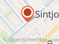 Hoveniersbedrijf Sander Weerman