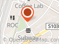 Eetcafe my way