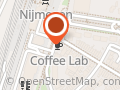 Coffeelab