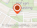 Tuin-klussenbedrijf Rob Sittard