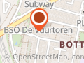 gevelpersoneel.nl