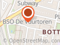 Ergon Nederland B.V.