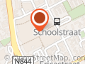 Icolour nail salon Malden