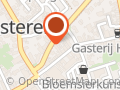 Huurders Belangen Vereniging Susteren