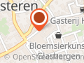 EHBO Vereniging Susteren