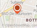 Mariette Jongen Particuliere Zorgverlener