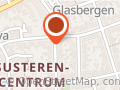 Stichting i4improvement