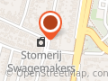 Parket Schuren Nijmegen