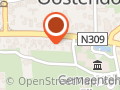Greveling Projectstoffering