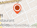 Driessen schoonm./onderh.dienst. Malden
