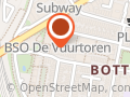 Riny Beijer zorgverlening