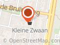 Kleine Zwaan
