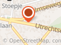 Relay Opleidingscentrum