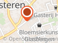 ThijsArt
