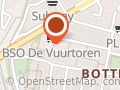 Uitleg & Tekst