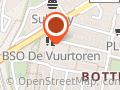 Mwontwerp