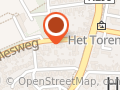 Hoveniersbedrijf Bouwens