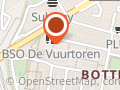 Seidell Illustraties Roel