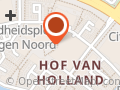 Mondzorg De Waalsprong