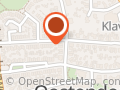 BL Interim Payroll Management