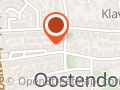Klussenbedrijf Ten Have