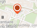 Logistic Force Sittard