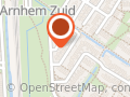 Van Rooij Security