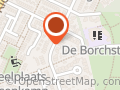 Bestratingsbedrijf Gebr. van 't Hul