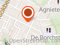 De Strooien Hoed