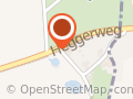 Voegersbedrijf Wachelder