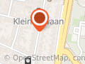 Ooststede NVM Makelaars