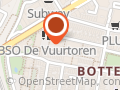 Goodsy Communicatie