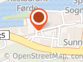 Førde Kommunale Forening