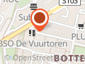 J.b.m. Tenten Kamerverhuurbedrijf