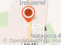 Expresso Manutention SPRL