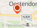 Kracht van Energie